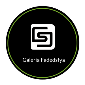 La Galeria
