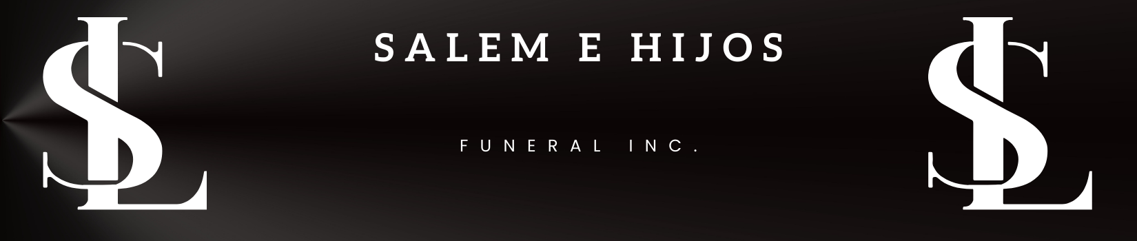 SALEM E HIJOS