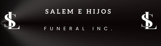 SALEM E HIJOS