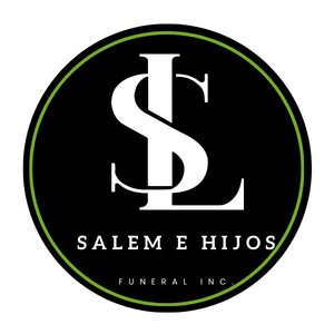Salem 