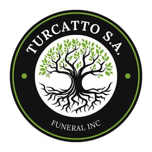 Turcatto S.A