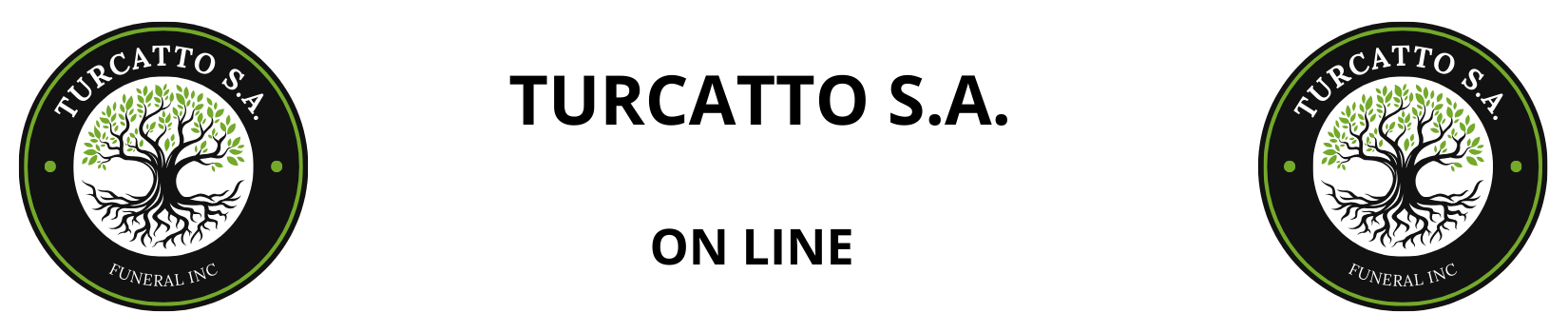 TURCATTO