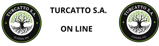 TURCATTO