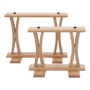 Pedestal Tipo2