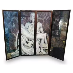 Biombo Estilo 3